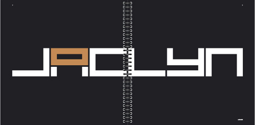 jaclyn-logo