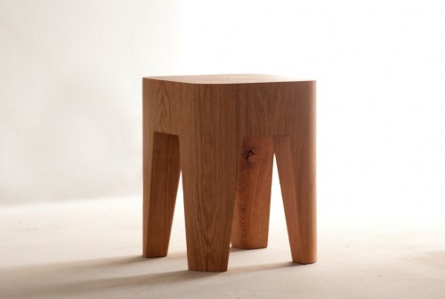 bow-wow-stool