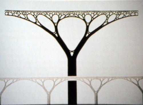 TreeStructure