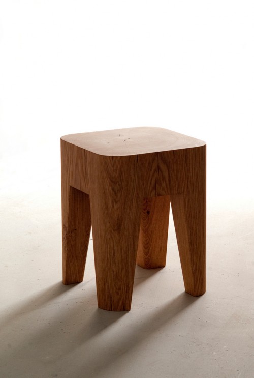 bow-wow-stool
