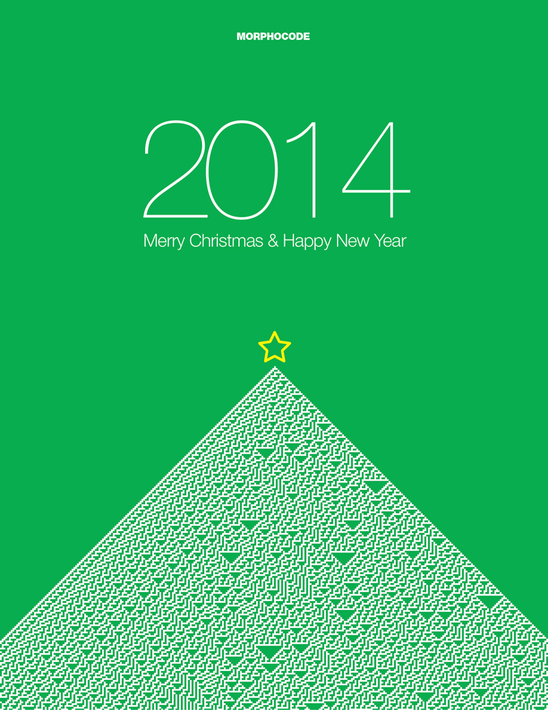 web-en-2014-happy-holidays