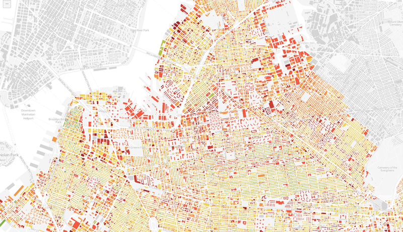 urban-visualization-brooklyn-block-age