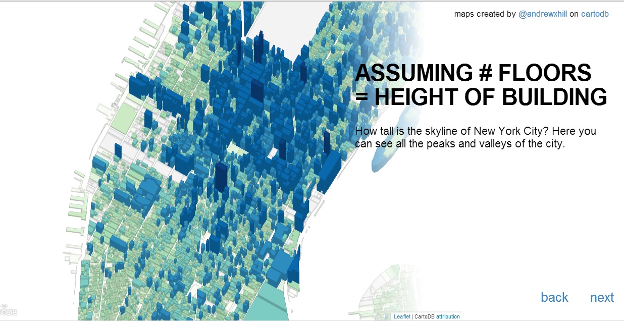 urban-visualization-pluto