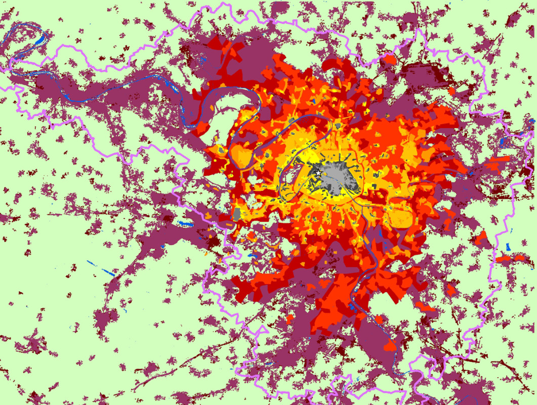 atlas-of-urban-expansion-historical-paris-map