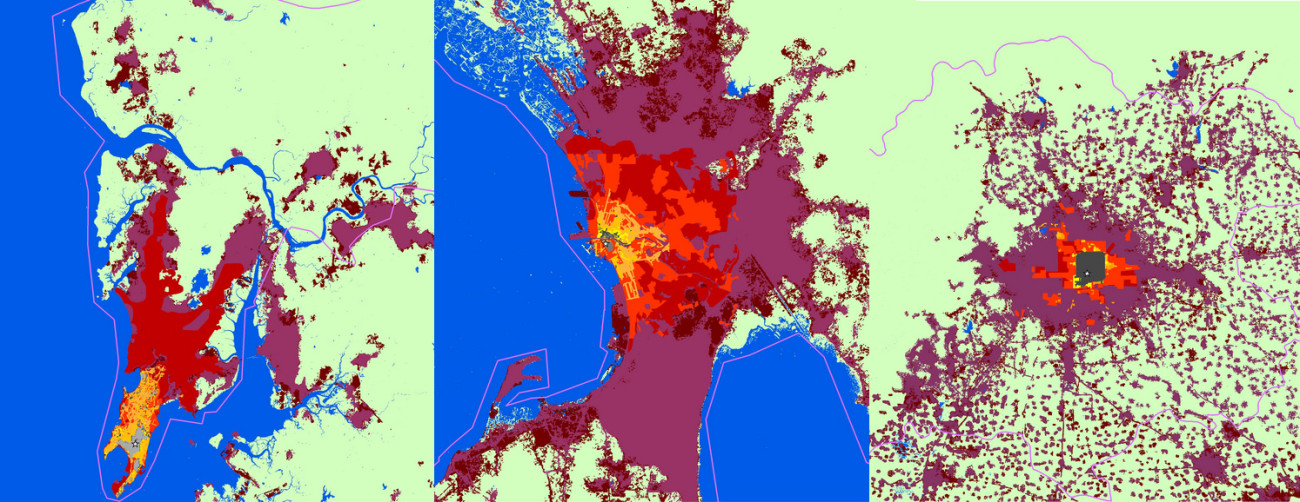 atlas-of-urban-expansion-mumbai-manila-beijing