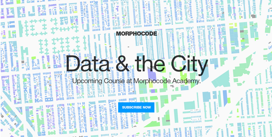 upcoming-data-and-the-city-web