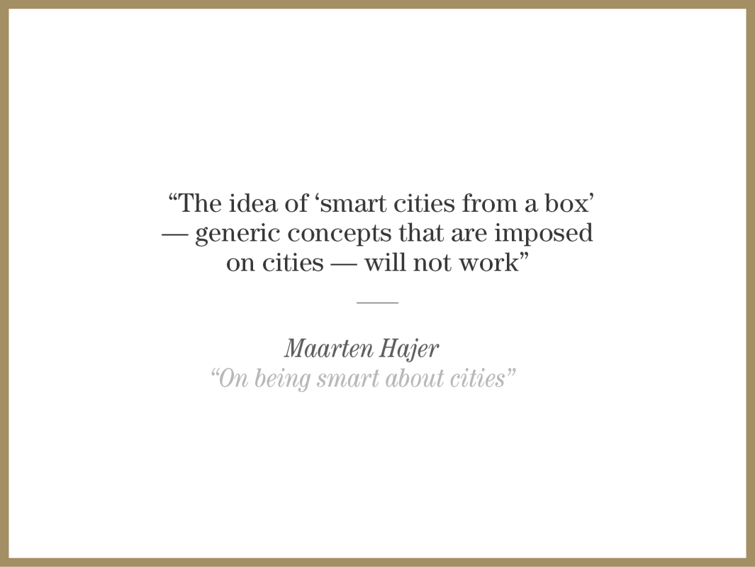 maarten-hajer-on-being-smart-about-cities-2