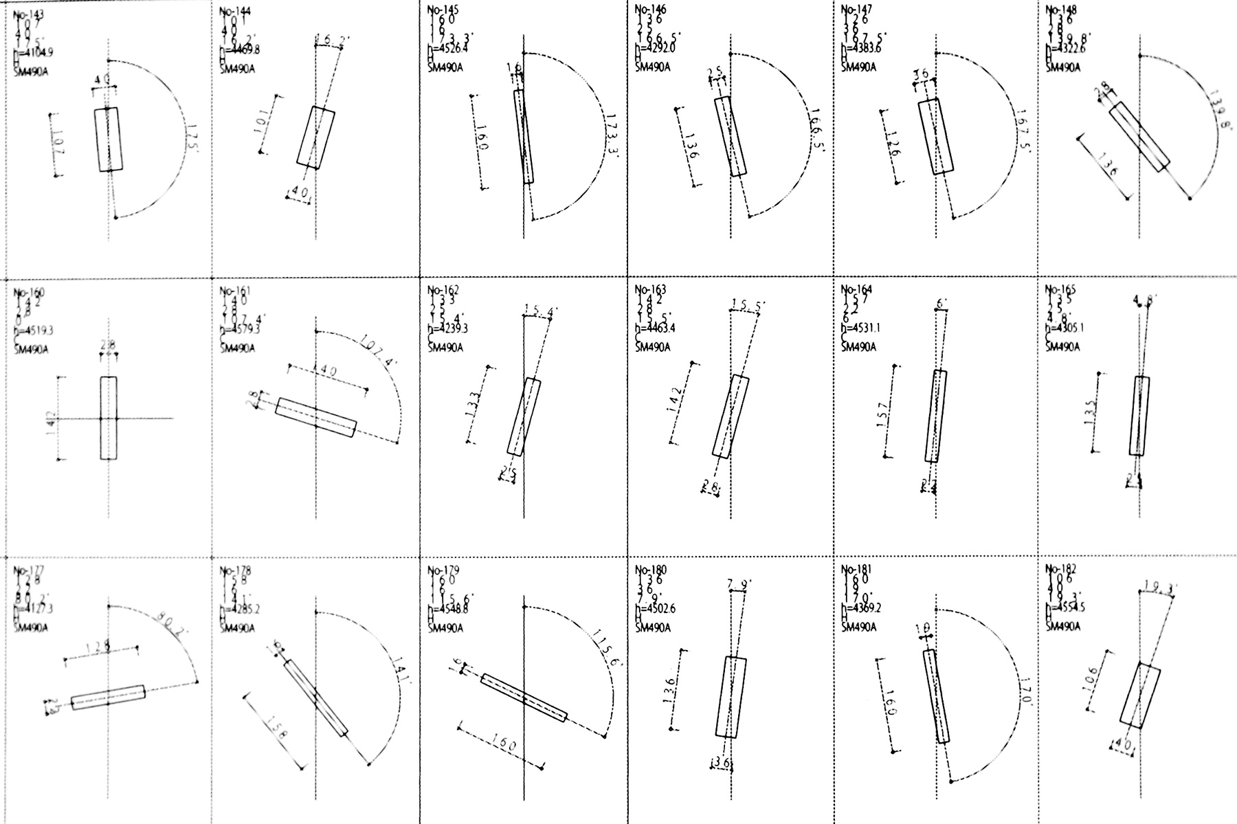 kait-workshop-small-multiples