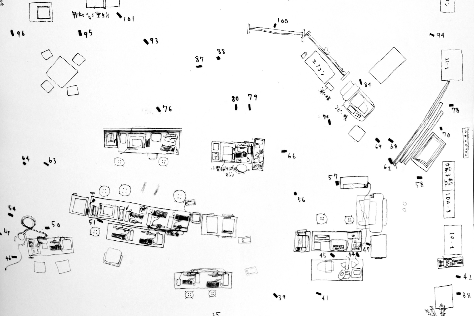 KAIT Workshop-unit study