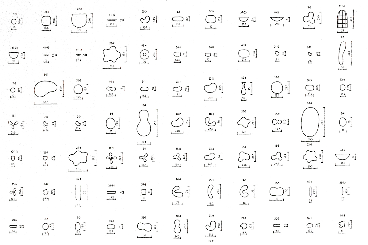 little-gardens-small-multiples