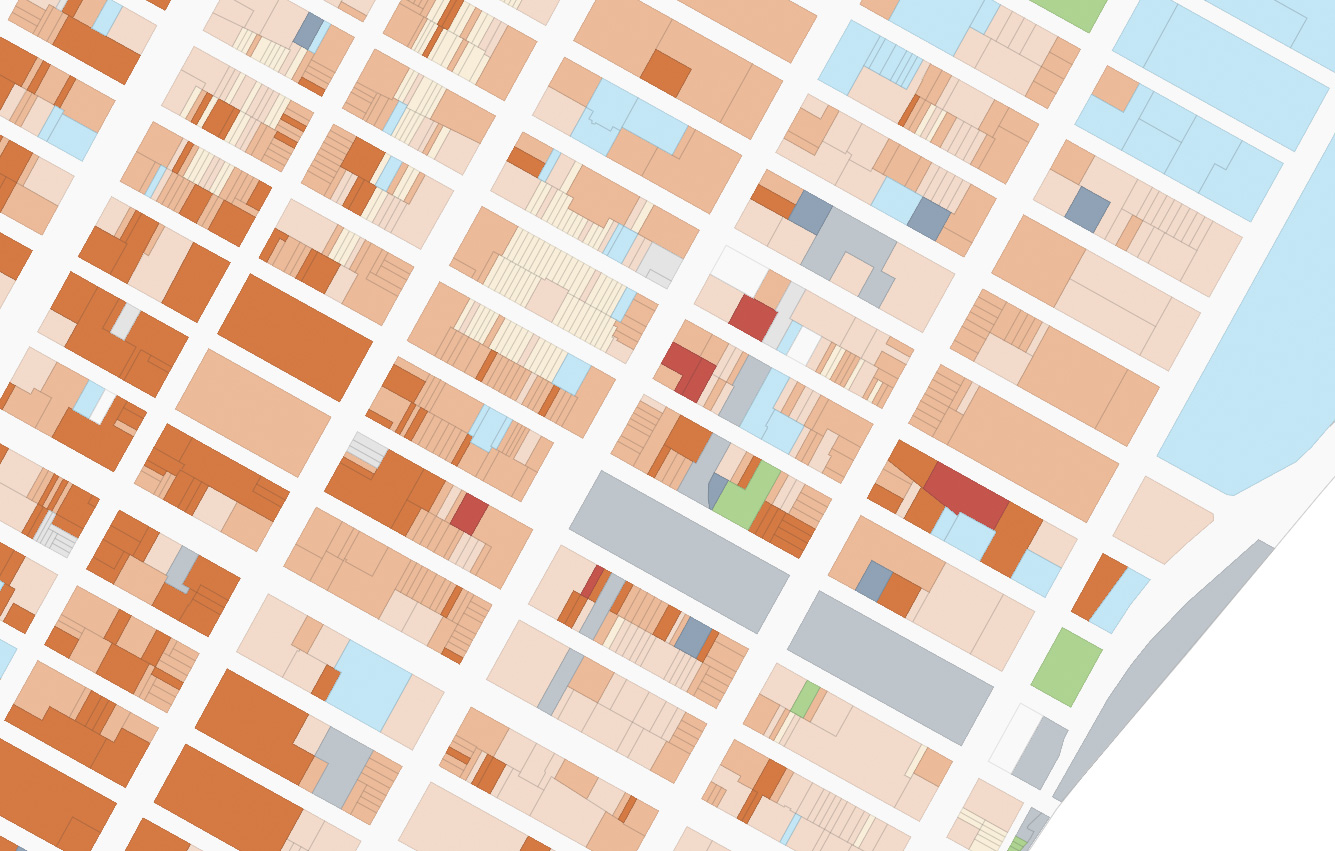 Beginning Color Maps and Palettes - KitwarePublic