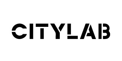 Urban Layers on CityLab