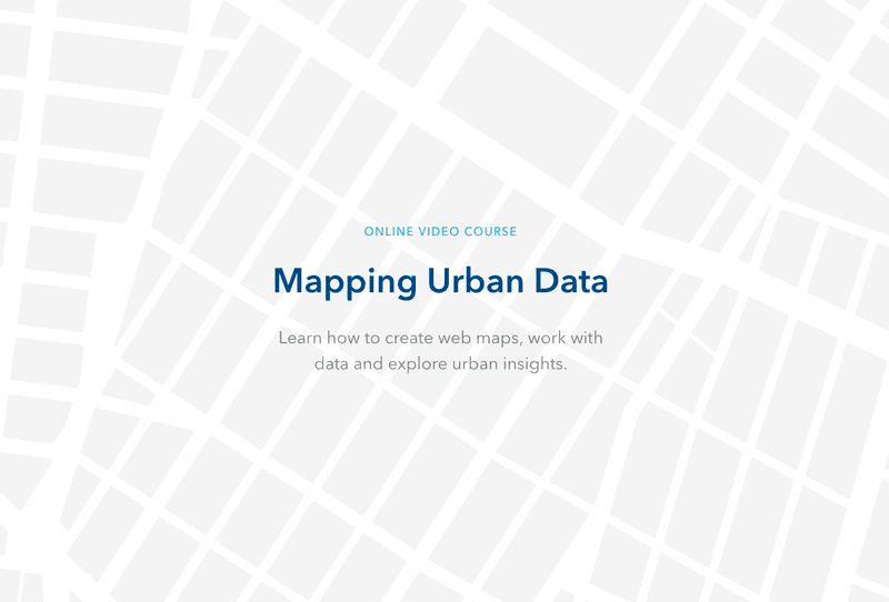 mapping-urban-data-6