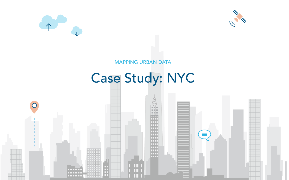 morphocode-case-study-nyc