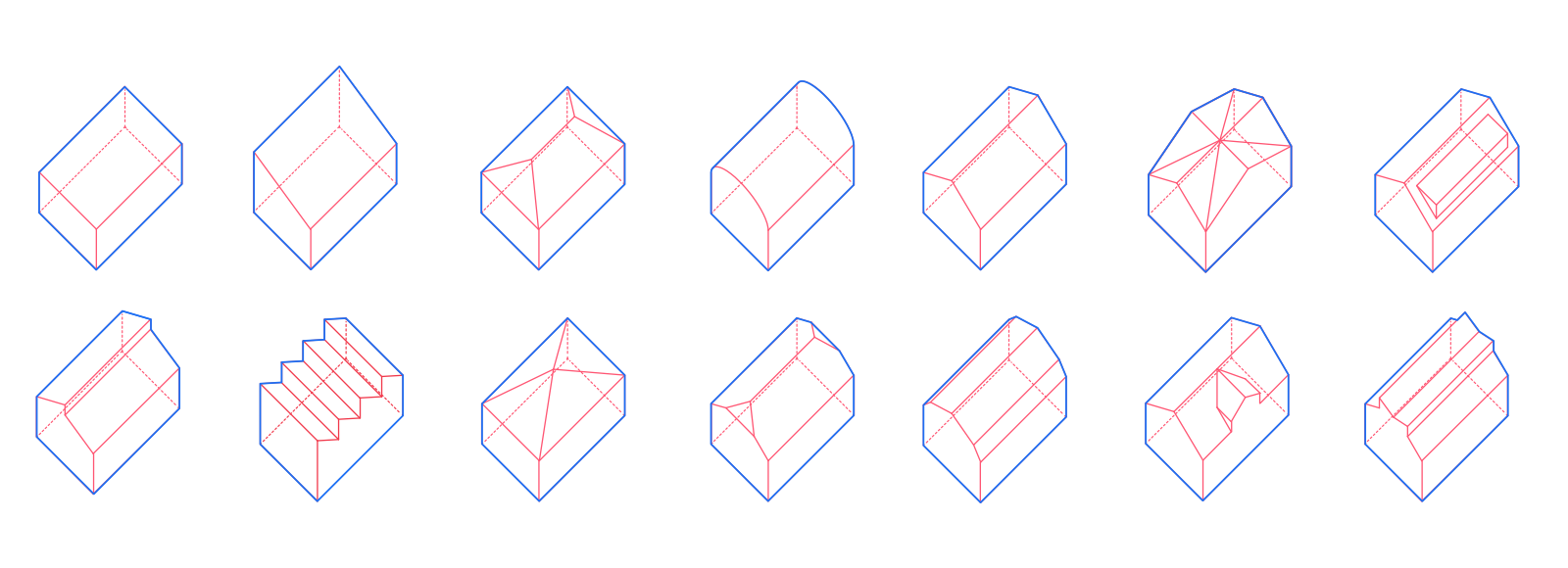 Dimensions.guide