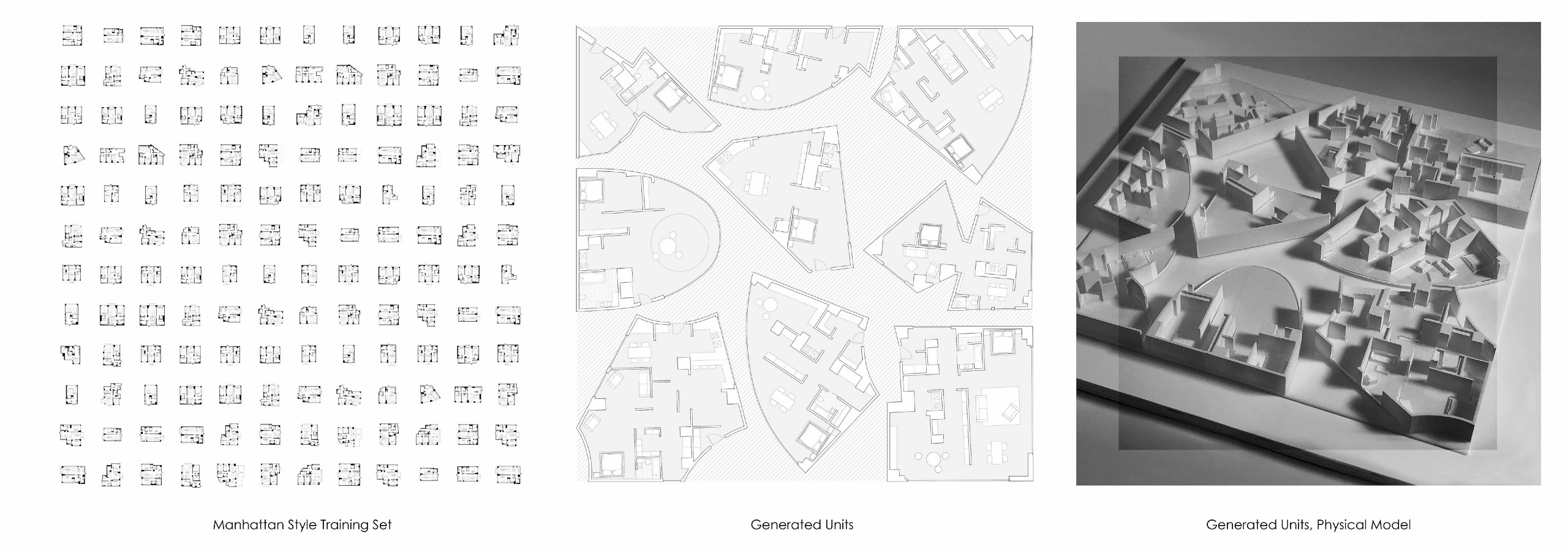 Generating Manhattan Apartment Units | Source: Stanislas Chaillou