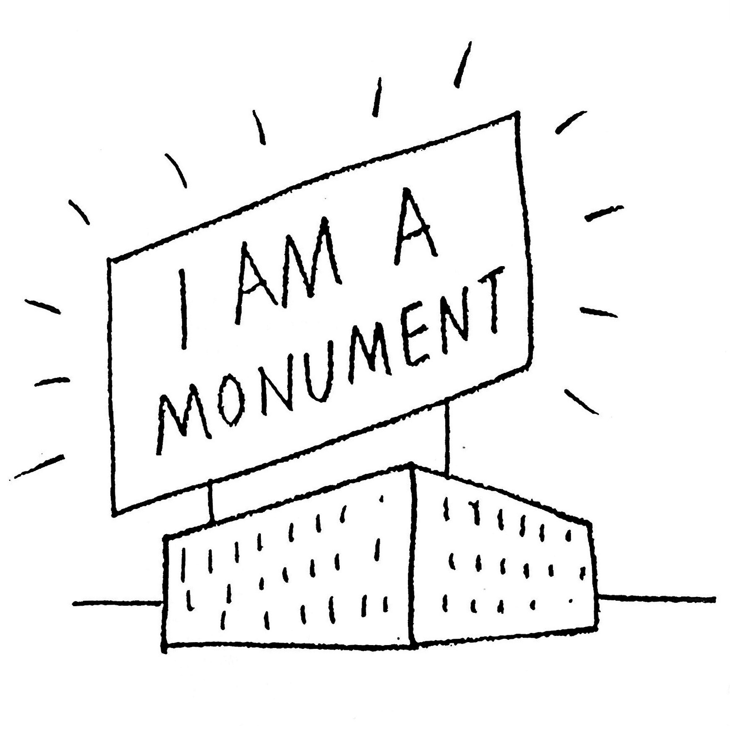 Monument: Learning from Las Vegas