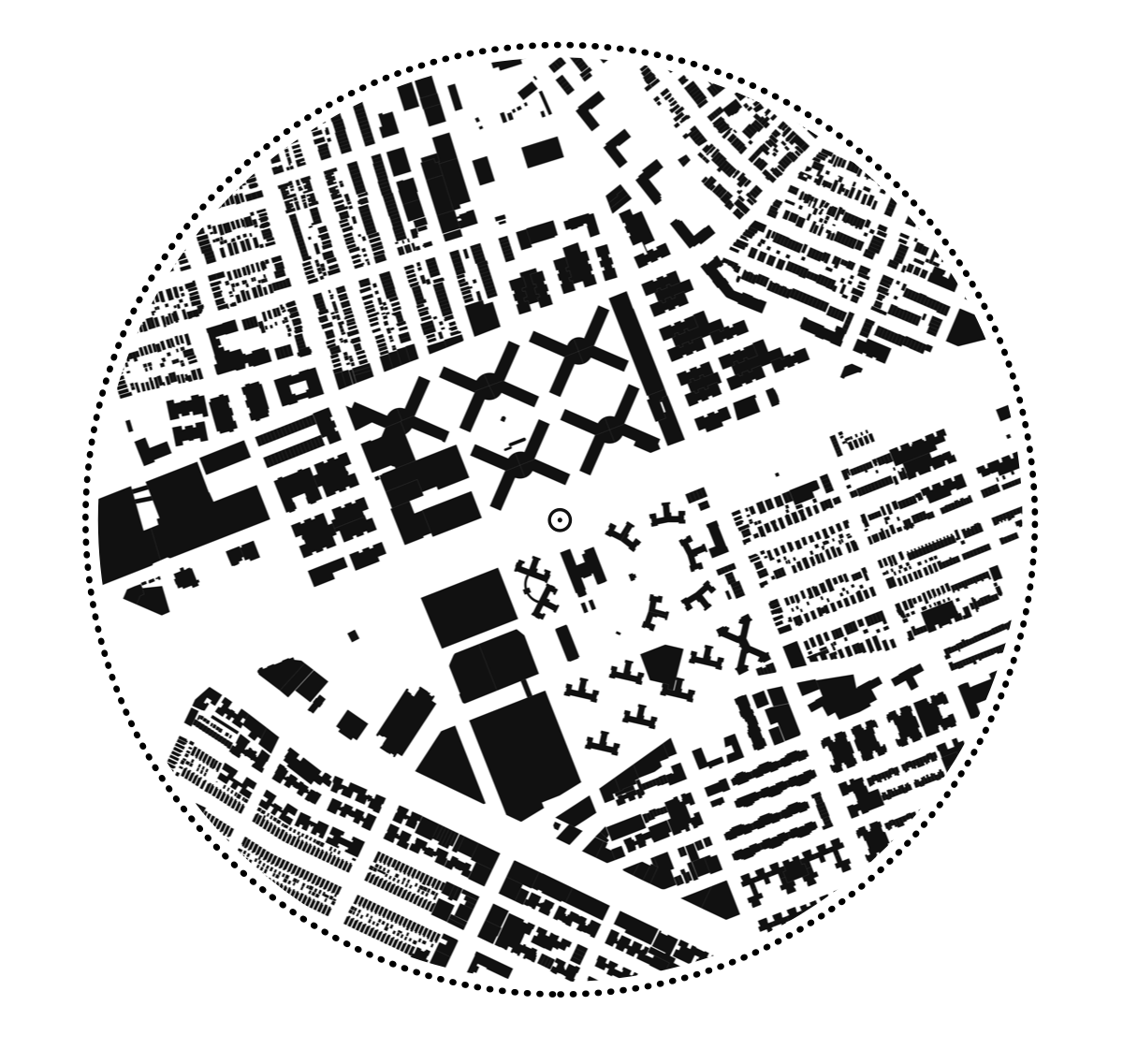 figure-ground-diagram-architecture